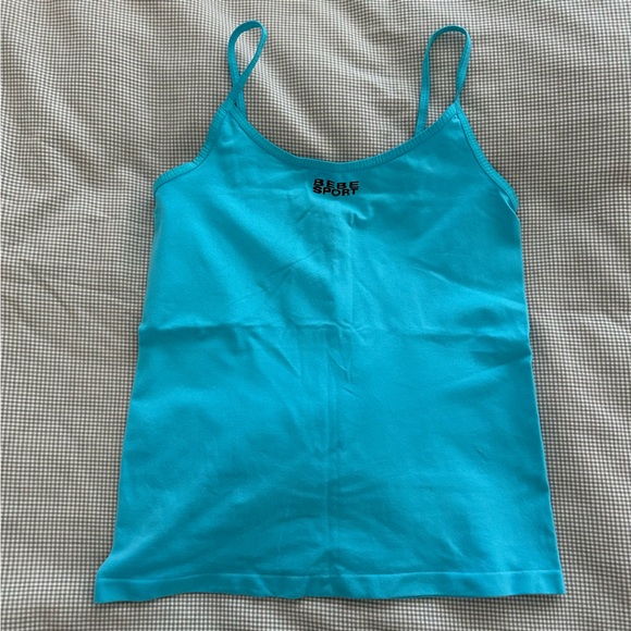 Lot of 4 Bebe/Guess Collection Tops! - Picture 6 of 14